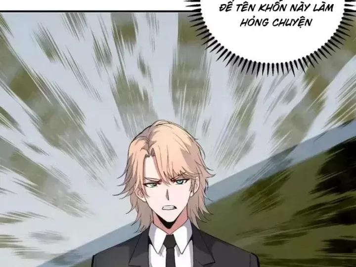 Chương 112 - Trang 33