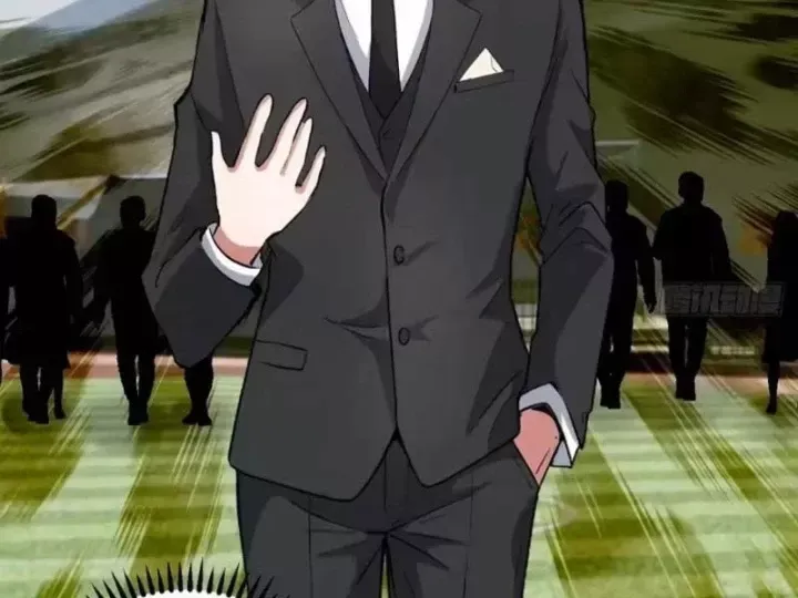 Chương 112 - Trang 34