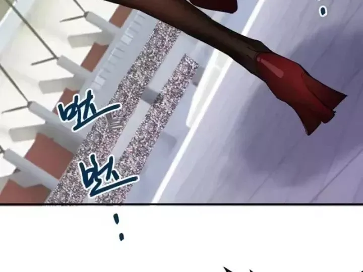 Chương 112 - Trang 37