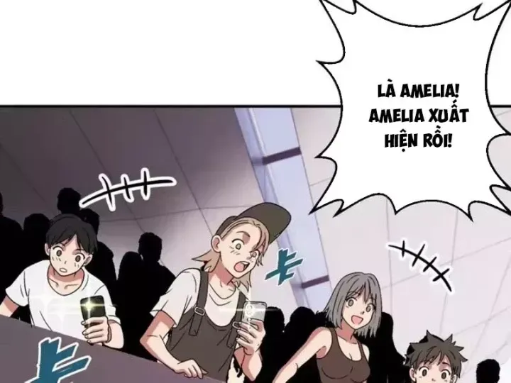 Chương 112 - Trang 38