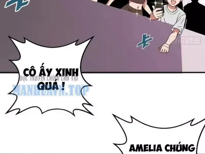 Chương 112 - Trang 39