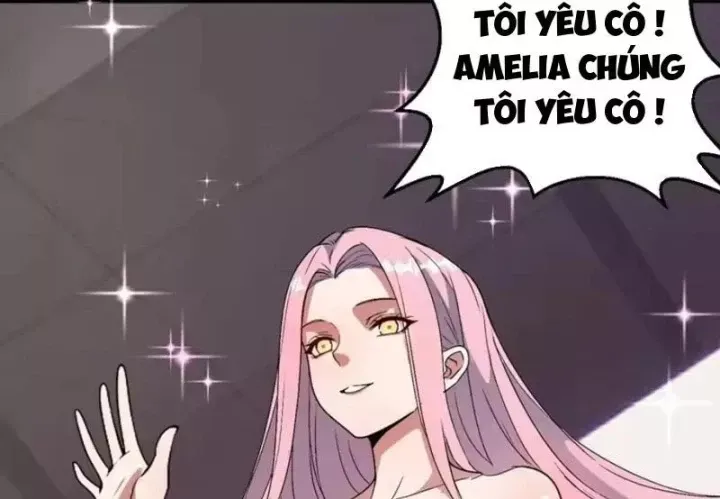 Chương 112 - Trang 40