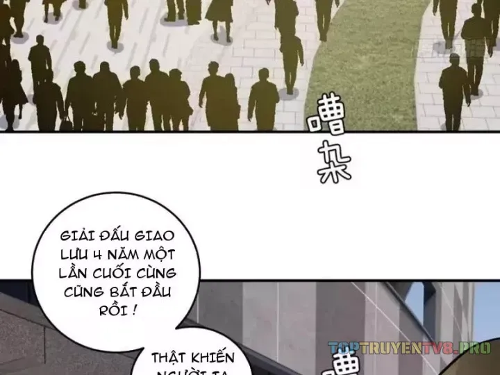 Chương 112 - Trang 5