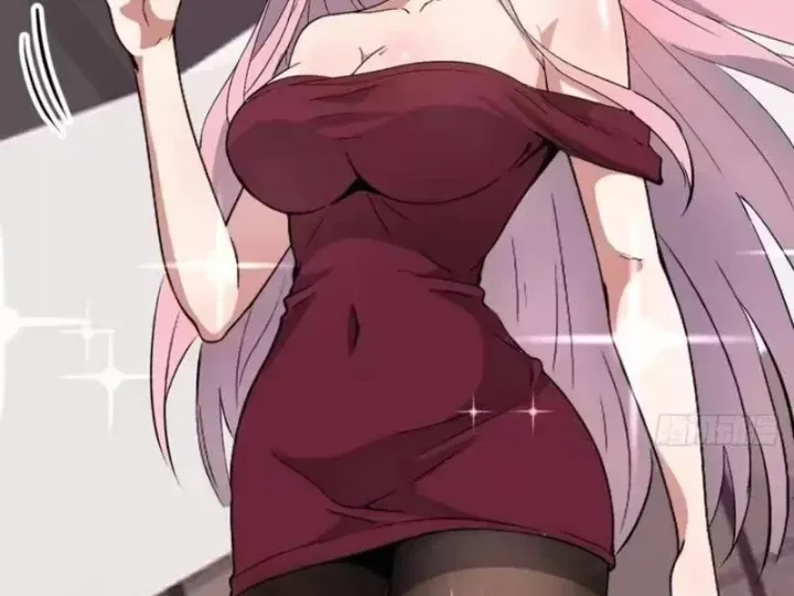 Chương 112 - Trang 41