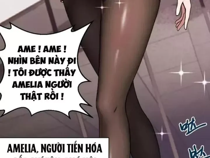 Chương 112 - Trang 42