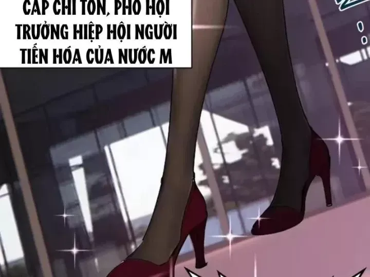 Chương 112 - Trang 43