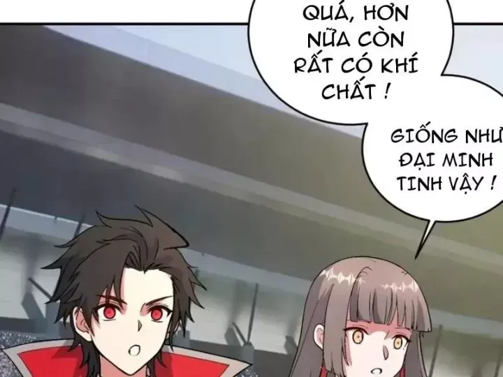 Chương 112 - Trang 45