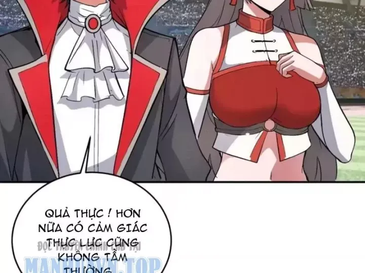 Chương 112 - Trang 46