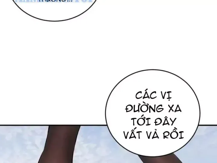 Chương 112 - Trang 47