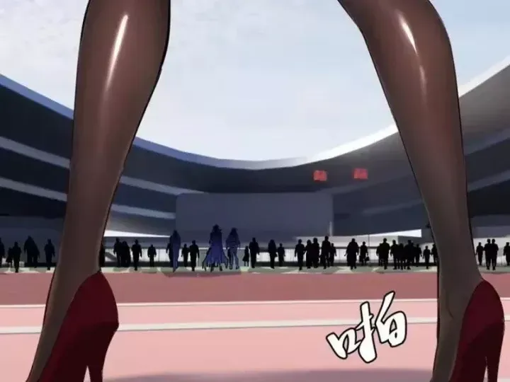 Chương 112 - Trang 48