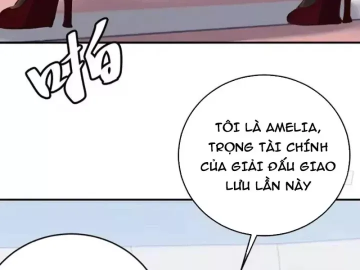 Chương 112 - Trang 49