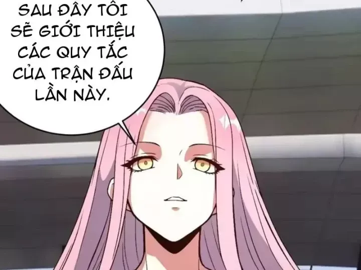 Chương 112 - Trang 50