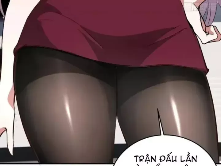 Chương 112 - Trang 52