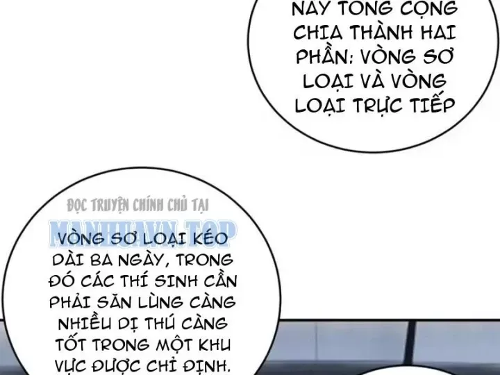 Chương 112 - Trang 53