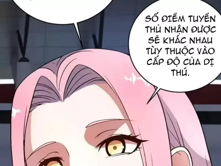 Chương 112 - Trang 54