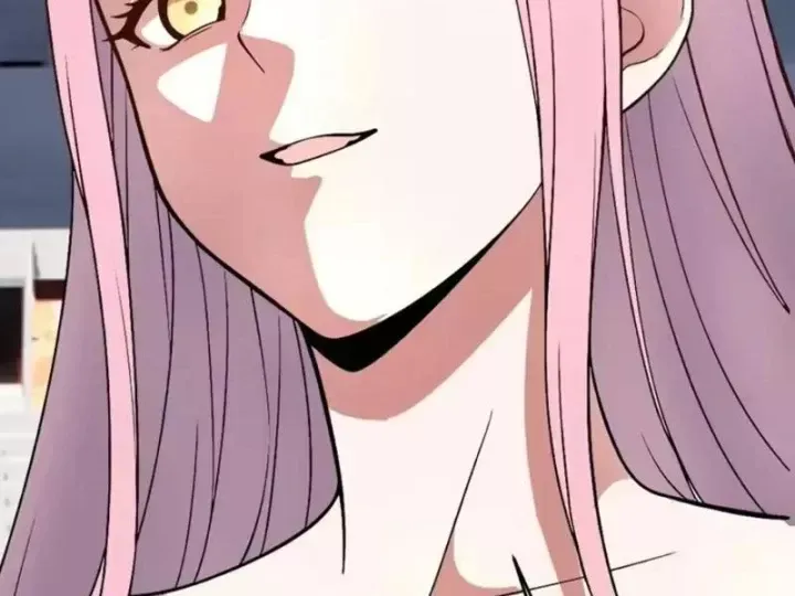 Chương 112 - Trang 55