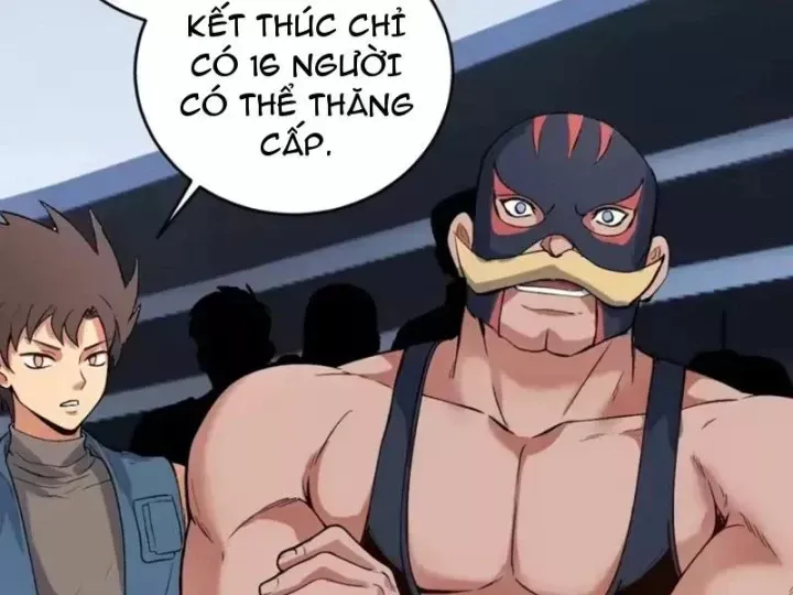 Chương 112 - Trang 57