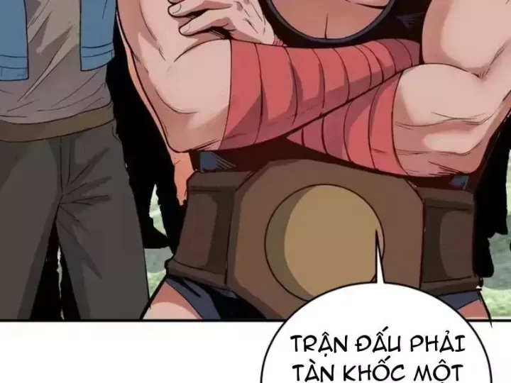 Chương 112 - Trang 58