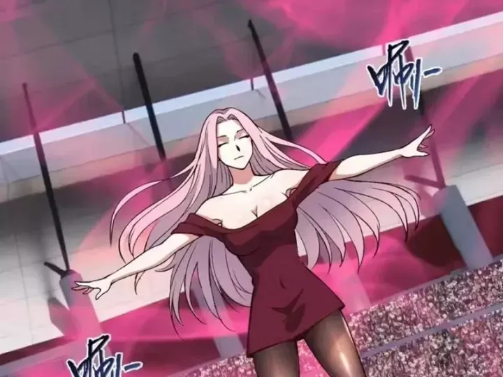 Chương 112 - Trang 60