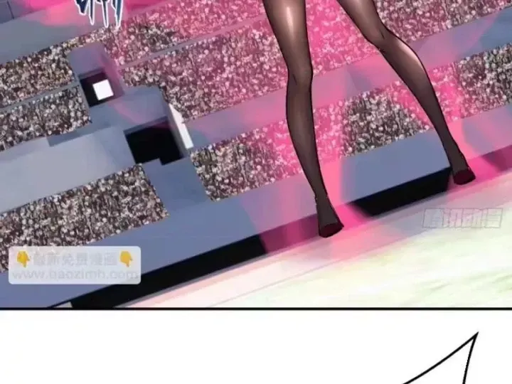 Chương 112 - Trang 61