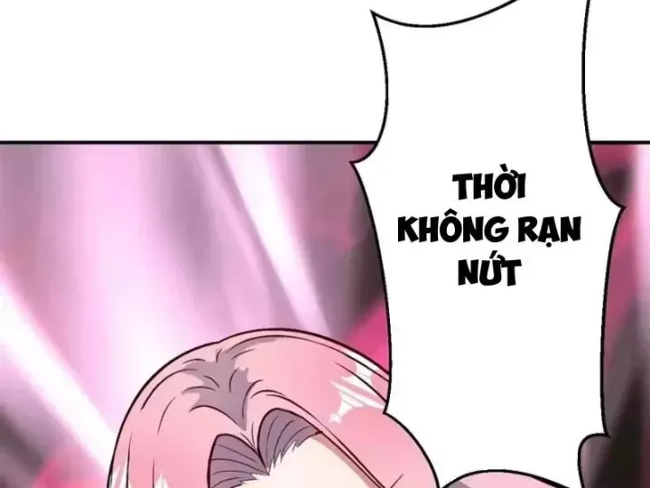 Chương 112 - Trang 62