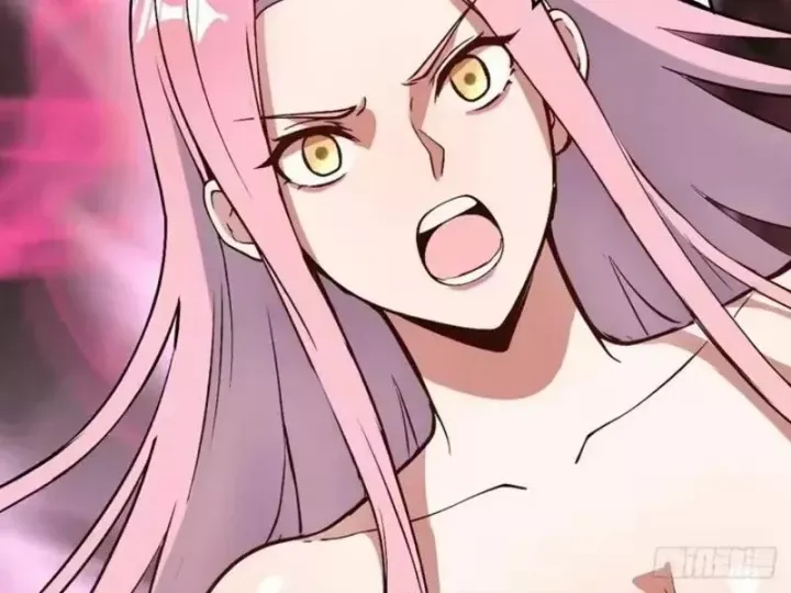 Chương 112 - Trang 63