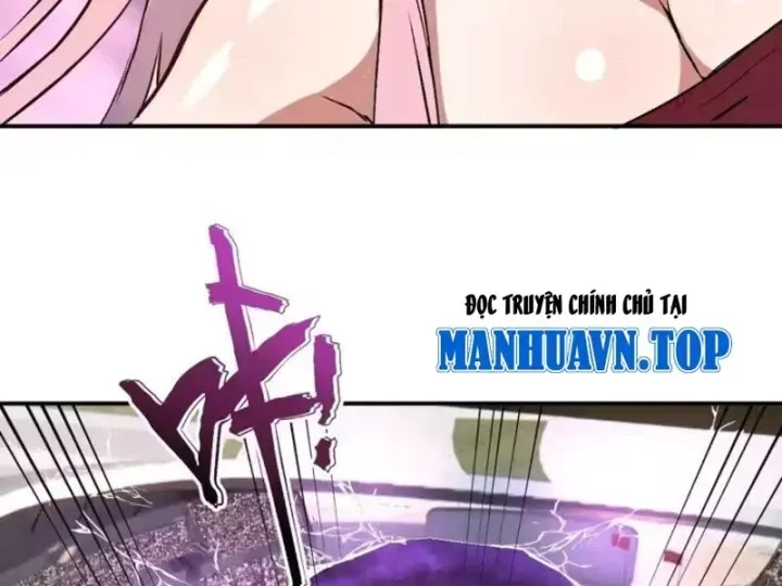 Chương 112 - Trang 64