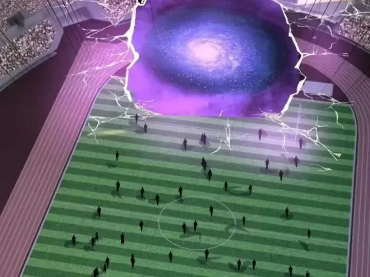 Chương 112 - Trang 65