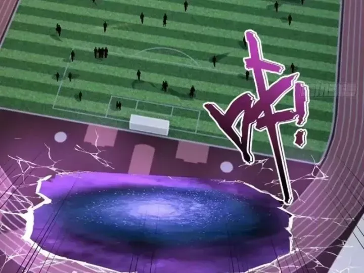 Chương 112 - Trang 66