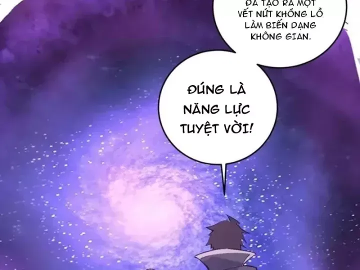 Chương 112 - Trang 68