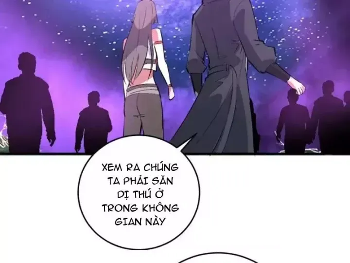 Chương 112 - Trang 69