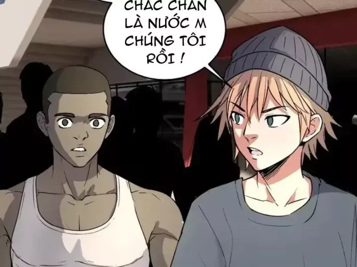 Chương 112 - Trang 8