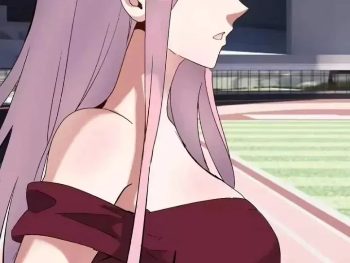 Chương 112 - Trang 71