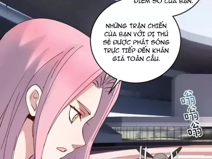 Chương 112 - Trang 73