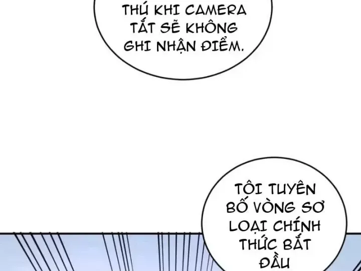 Chương 112 - Trang 75