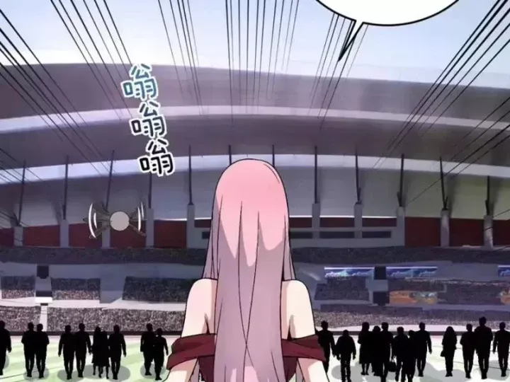 Chương 112 - Trang 76