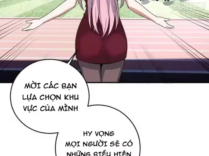 Chương 112 - Trang 77