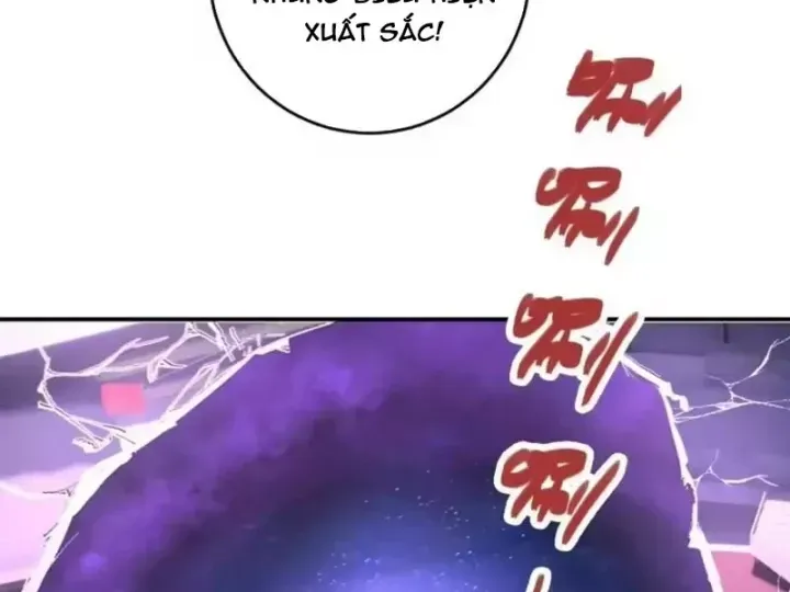 Chương 112 - Trang 78