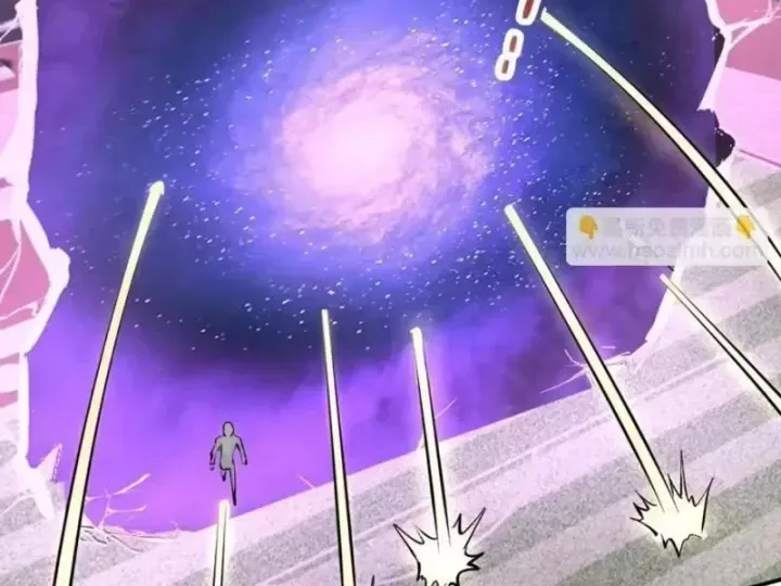 Chương 112 - Trang 79