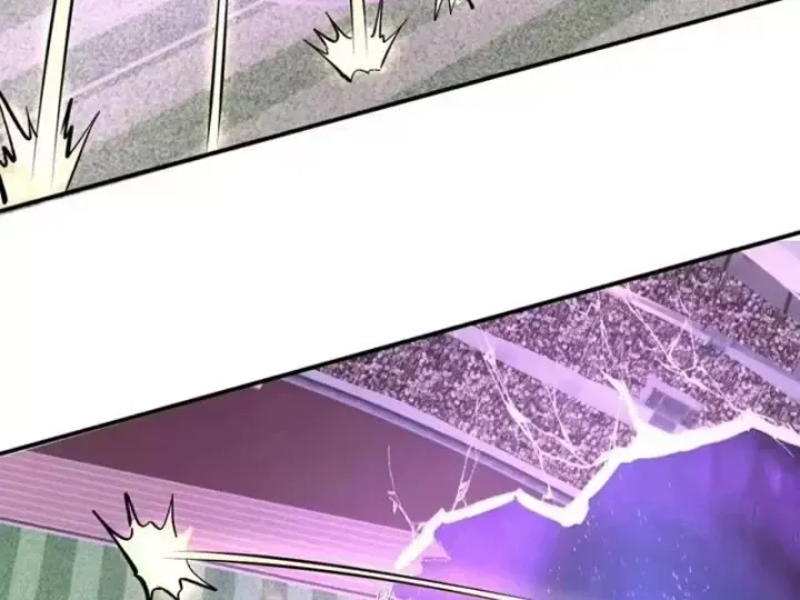 Chương 112 - Trang 80