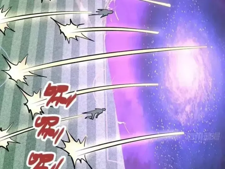 Chương 112 - Trang 81