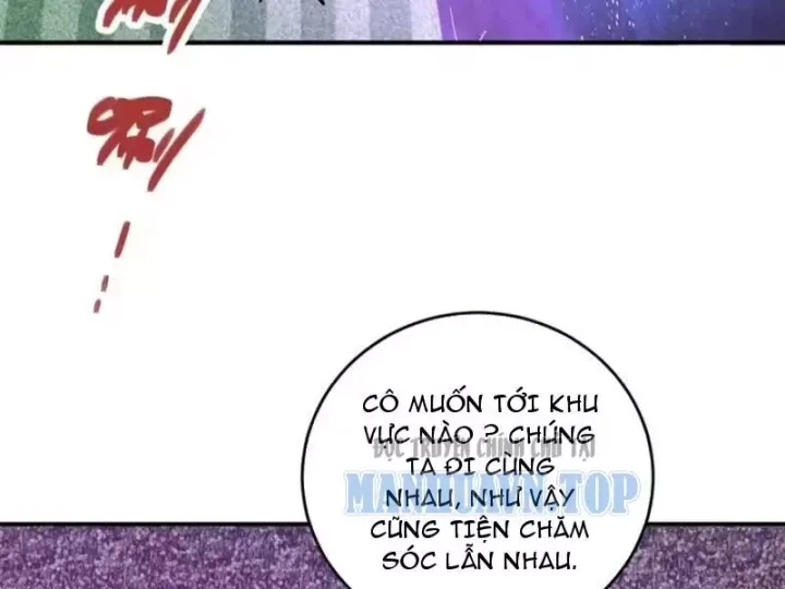 Chương 112 - Trang 82