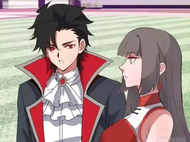 Chương 112 - Trang 84