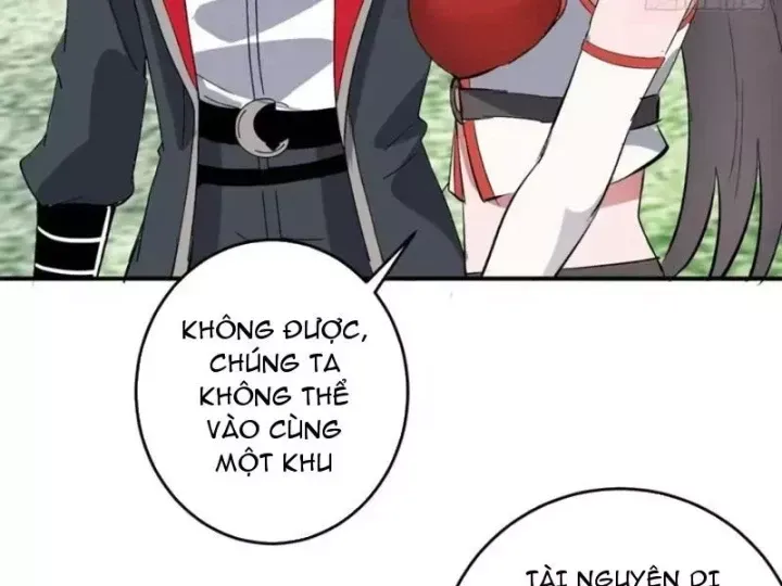 Chương 112 - Trang 85