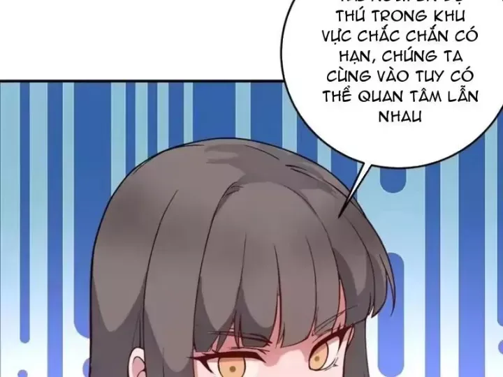 Chương 112 - Trang 86