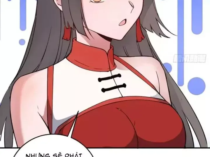 Chương 112 - Trang 87