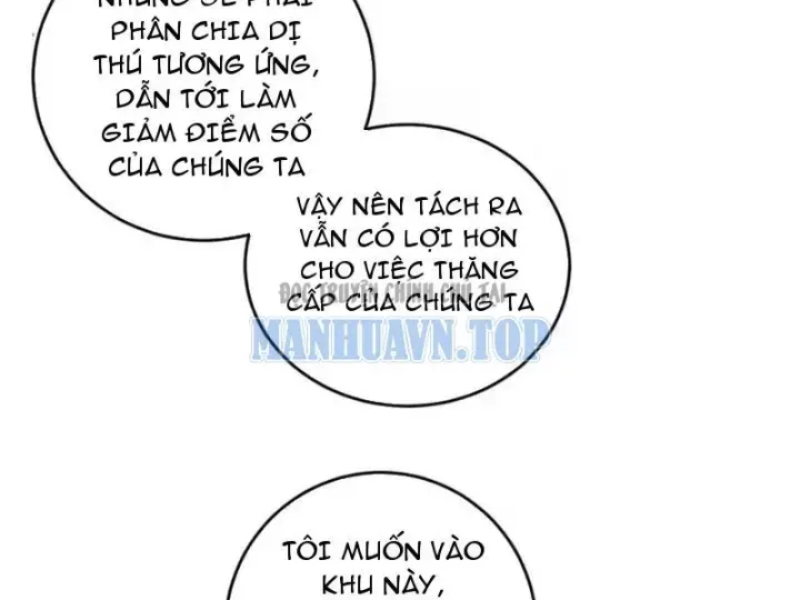 Chương 112 - Trang 88