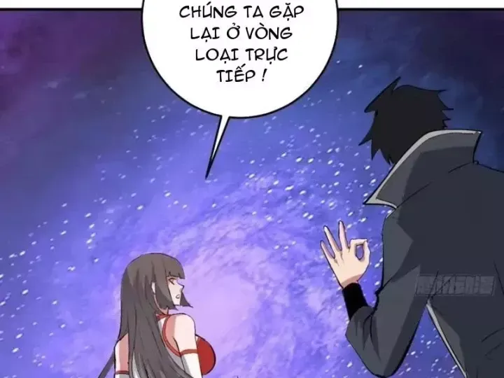 Chương 112 - Trang 89