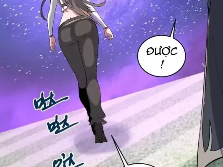 Chương 112 - Trang 90