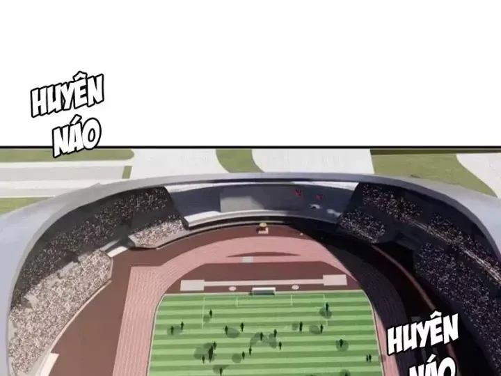 Chương 112 - Trang 10